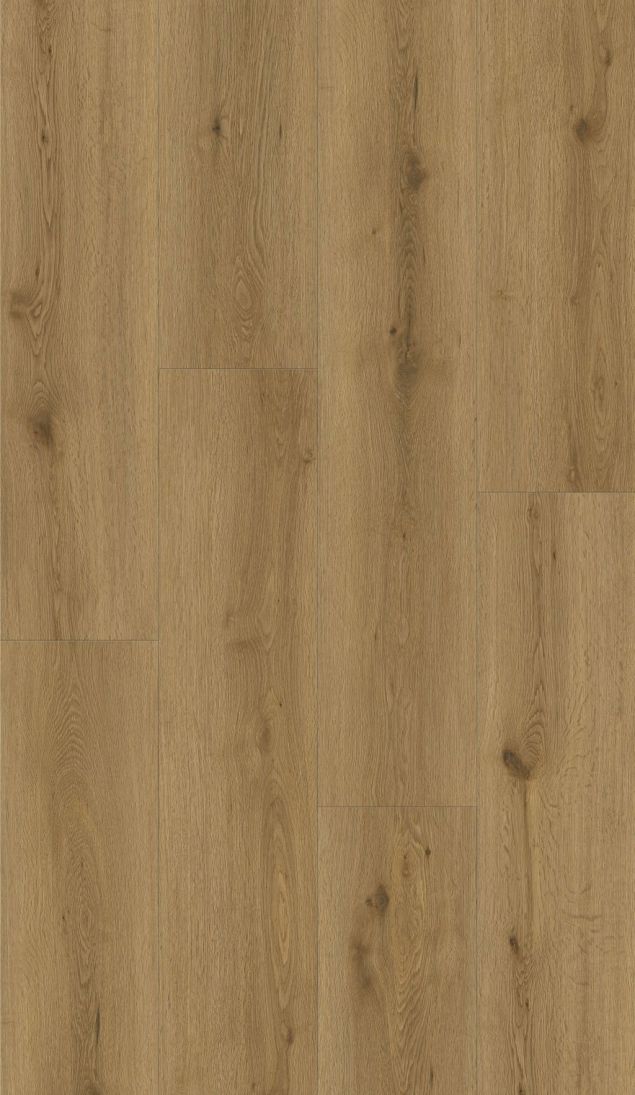 Fiji Plank Viti